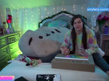 local cam girl chroniclove image #426056
