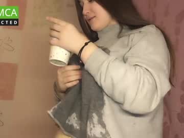 local cam girl elysha_ image #1017918