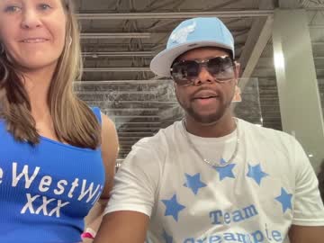 local cam couple thewestwingxxx image #1477996