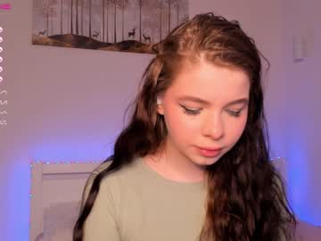 local cam girl w0wgirls image #2171619