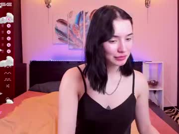 local cam girl sherylmcarthy image #1434567