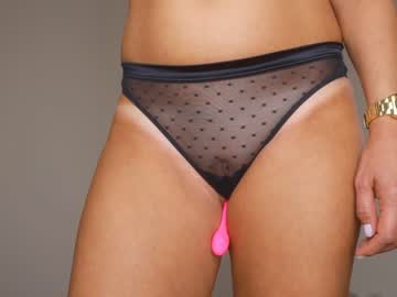 local cam girl visualedge image #626778