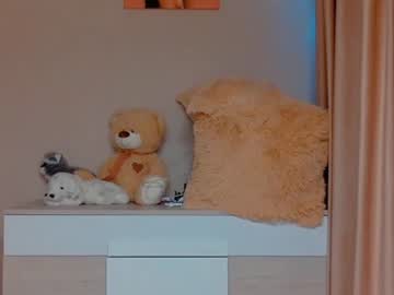 local cam girl mi_mi_mishel image #433761