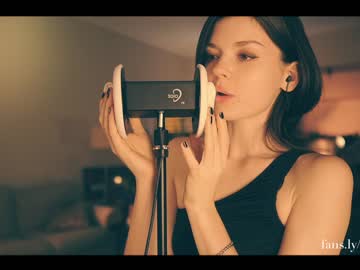 local cam girl auddicted image #1360479