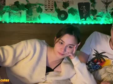 local cam couple cookies_4u_cute image #1924496