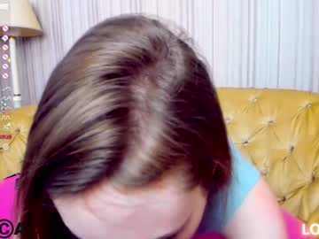 local cam girl tina_nixon69 image #2450857