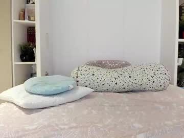 local cam girl mis_eva image #429278