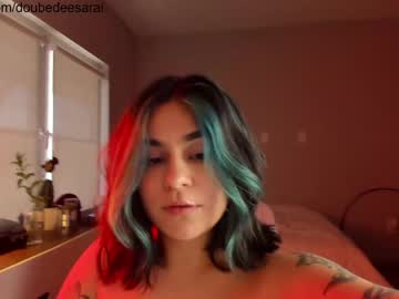 local cam girl doubedeesarai image #663759