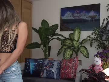 local cam girl beyllove_d image #1234230