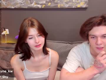 local cam girl kimwaynekw image #2219489