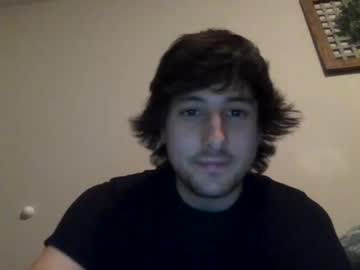 local cam man floppyfunbags image #1140021