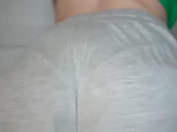 local cam girl artoftease image #1511527