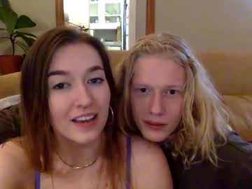 local cam couple blondi739091 image #2752770