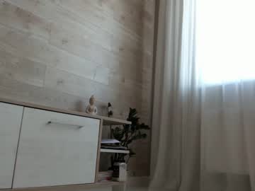 local cam girl meryfoxxx image #116169
