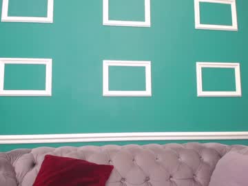 local cam girl adelewilson__ image #341158