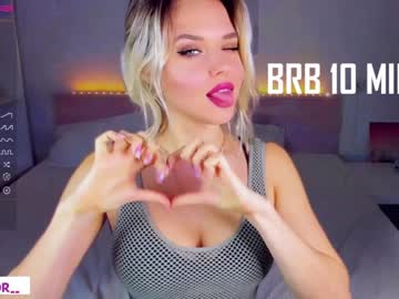local cam girl corni__ image #2495486