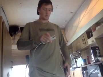 local cam man nezzey image #349555