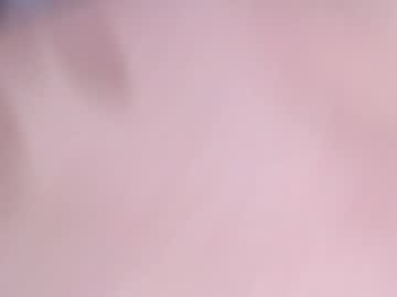 local cam couple deeploverz image #854838