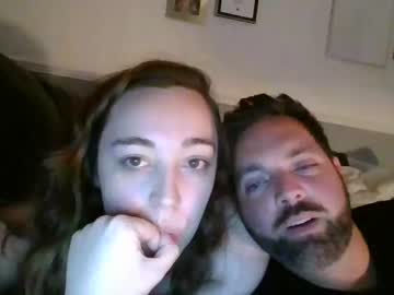 local cam couple fortheloveofcum_x image #1802312