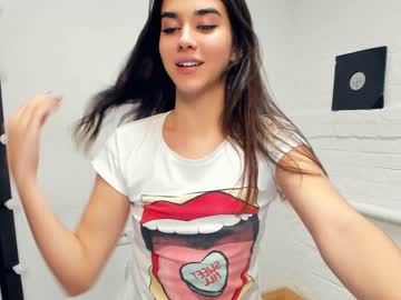 local cam girl mary_dall image #133254
