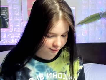 local cam girl w0wgirls image #458165