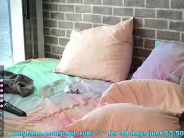 local cam girl 7sins_allstars image #782694