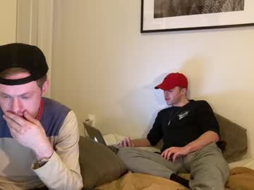 local cam man lawless777 image #389393