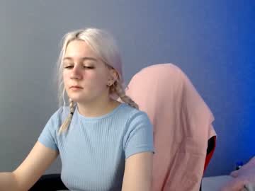 local cam girl barbie_coy image #1067416