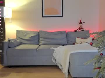 local cam girl brilliantvictoria image #2288029