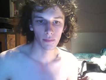 cutehungguy2000 local cam