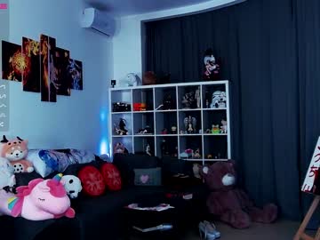 local cam girl madnessalise image #1945317