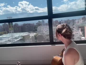 local cam girl kaileeshy image #1544014