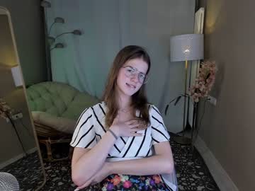 local cam girl zlata_luna image #352521