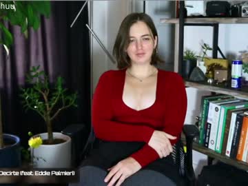 local cam girl maeveminx image #1751584