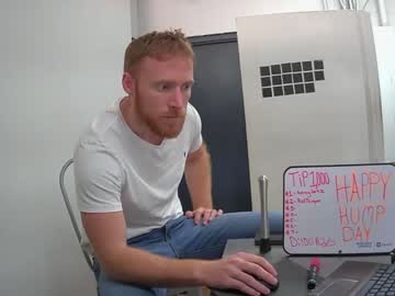 local cam man redisbest69 image #1862852