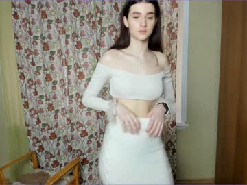 local cam girl susanbankse image #2608842