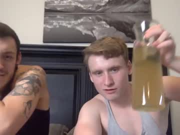 local cam man kelleythekiller129 image #890800