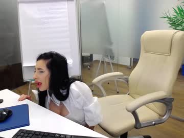 local cam girl babesgowild image #708929
