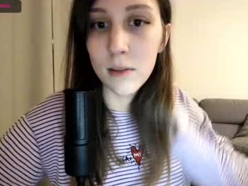 local cam girl alexa_dream image #856473