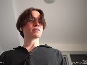 local cam man haydenalexei image #837692