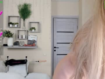 local cam girl illona_alicia image #2176588