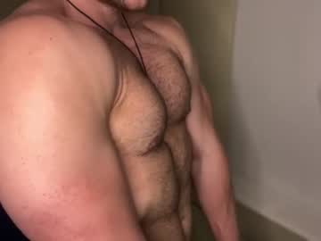 local cam man christiankent0 image #2617287