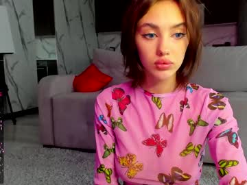 local cam girl angella_kleee image #1599895