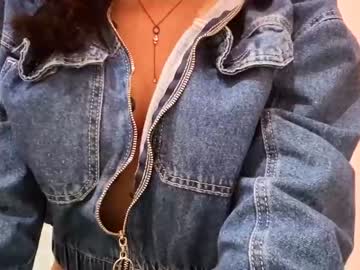 local cam girl yourbonie image #2605901