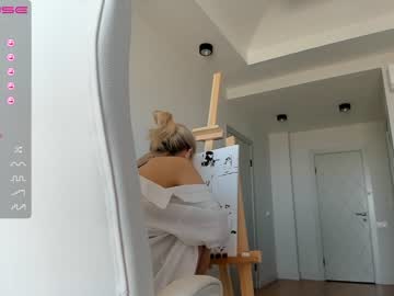 local cam girl hee_jin image #1633460