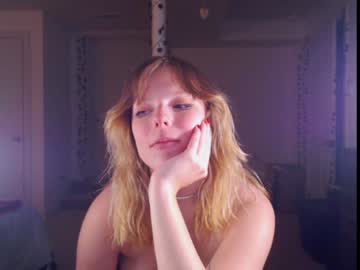 local cam girl crimsonxrapture image #693155