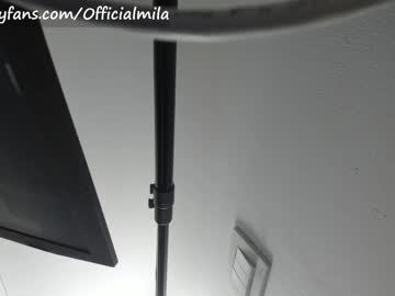 local cam girl offimila image #2530151