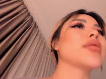 local cam girl bae_suz image #908072