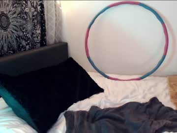 local cam girl sexybeth1248 image #76552
