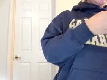 local cam girl tay_made image #2705274